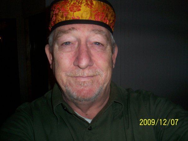 Tom Wekenman's album, Profile Pictures