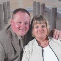 Jamie Rich's album, Profile Pictures