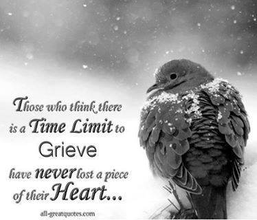 Cynthia Bowlin's album, Timeline Photos