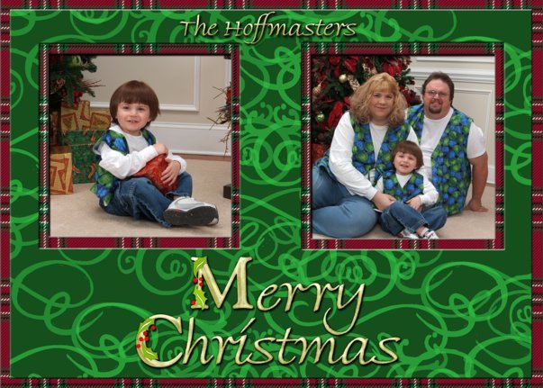 Holly Hoffmaster's album, Timeline Photos