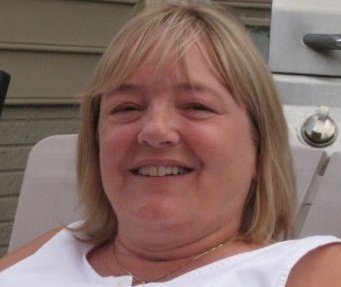 Sandra Walker's album, Profile Pictures