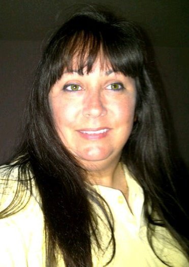 Jacquelynn Donaldson's album, Profile Pictures