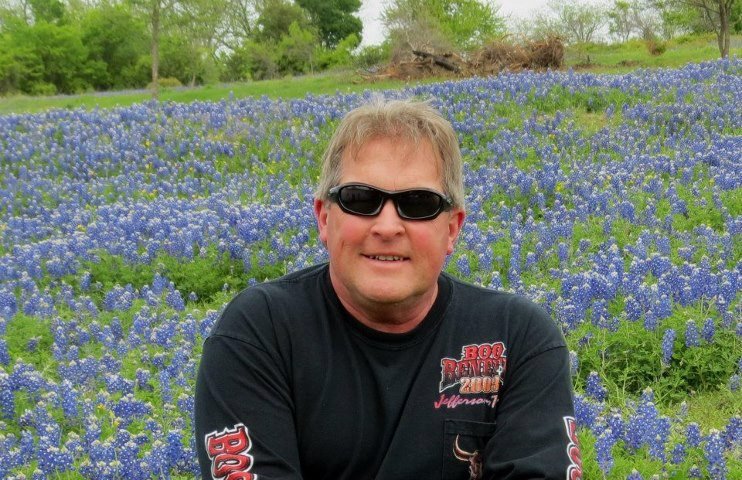 Wayne Dennis' album, Profile Pictures