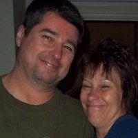 Ellen Baillargeon's album, Profile Pictures