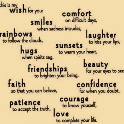 Catherine Harmon's album, Timeline Photos