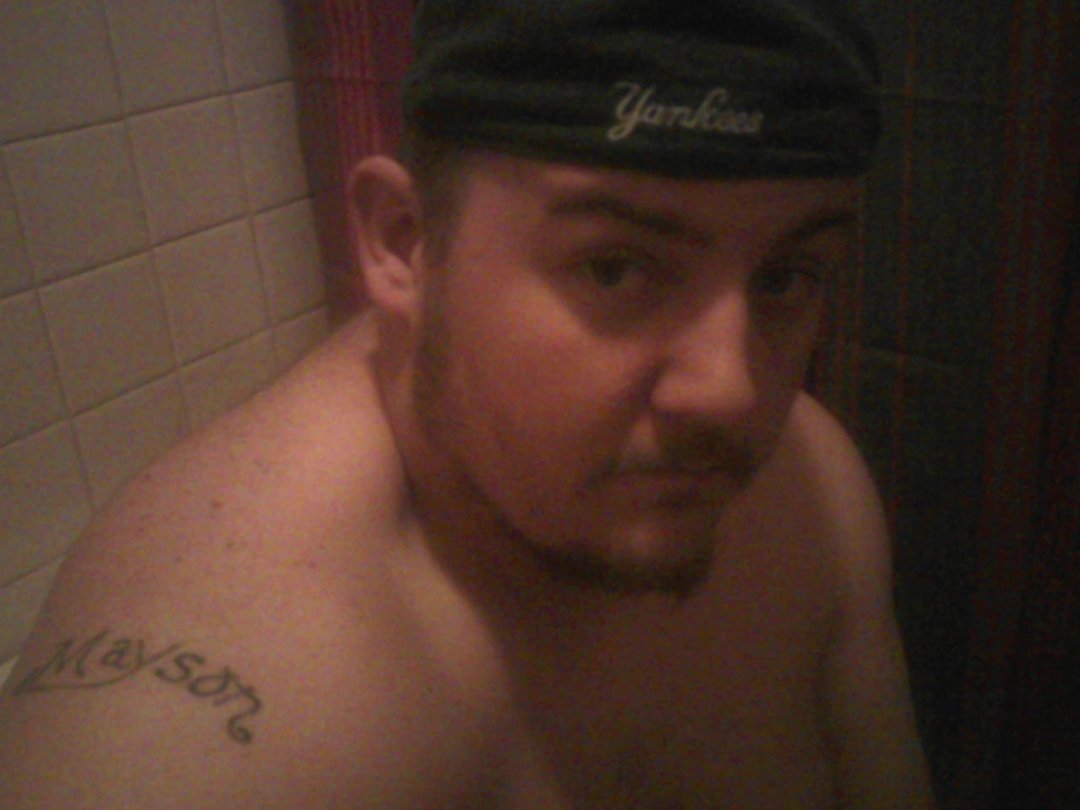 louis webb's album, Mobile Uploads