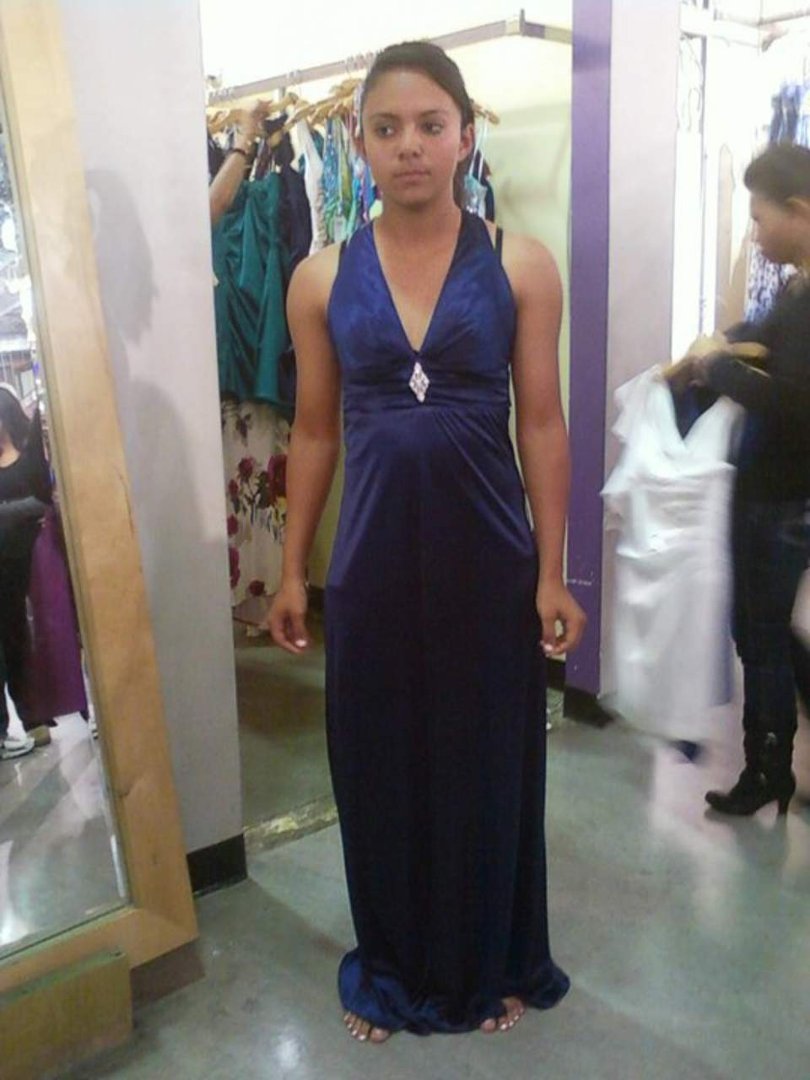 Monica Guzman's album, Mobile Uploads
