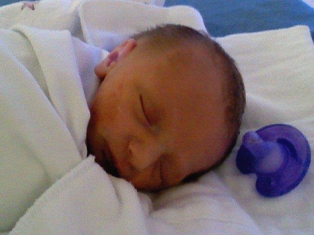 Michael Reed's album, Timeline Photos