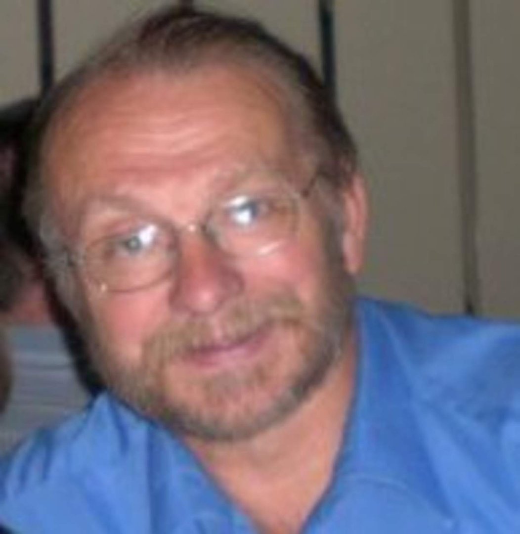 Alan Pulsipher's album, Profile Pictures