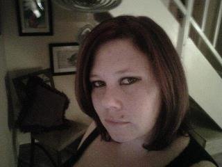 Hope Stapf's album, Mobile Uploads