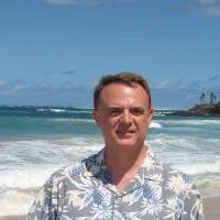 Walter Carnwright's album, Profile Pictures