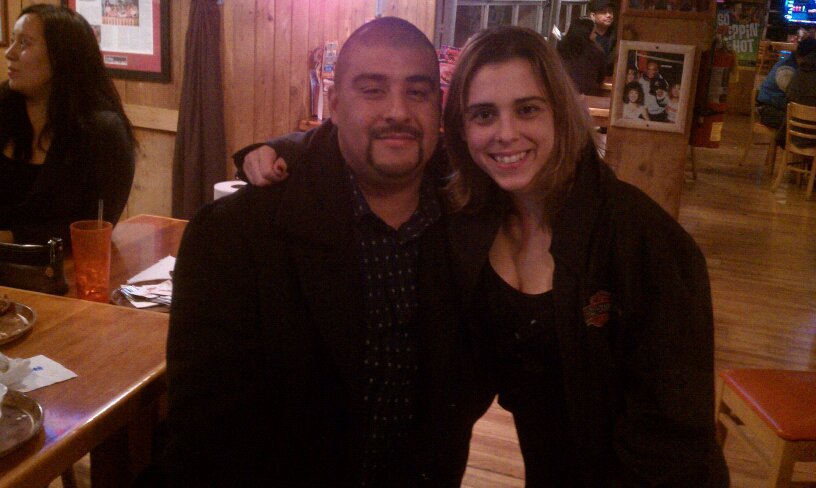 Jose Pantoja's album, Mobile Uploads