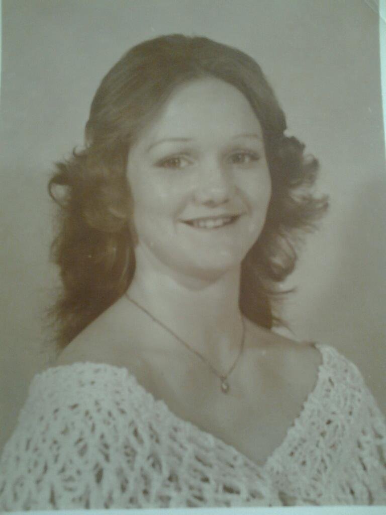 Sherry Ervin's album, Mobile Uploads