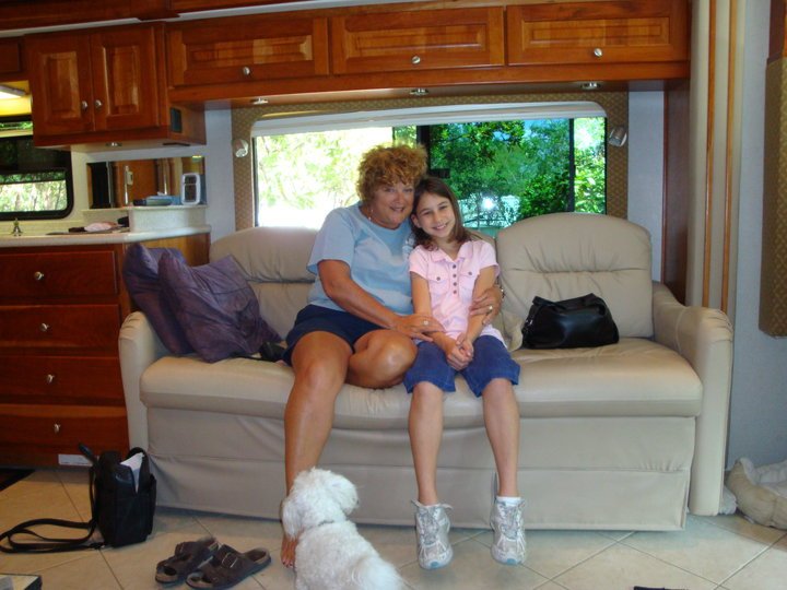 Kathy Donzella's album, Profile Pictures