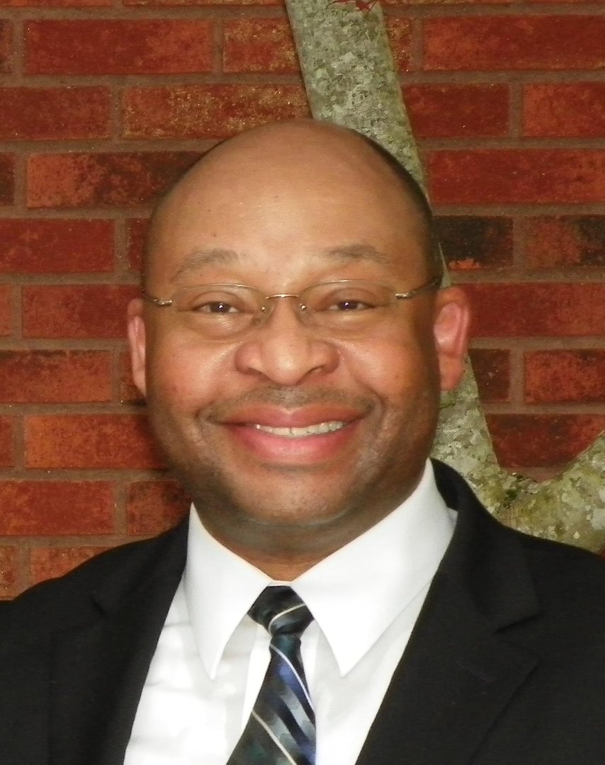 Timothy Bandy's album, Profile Pictures