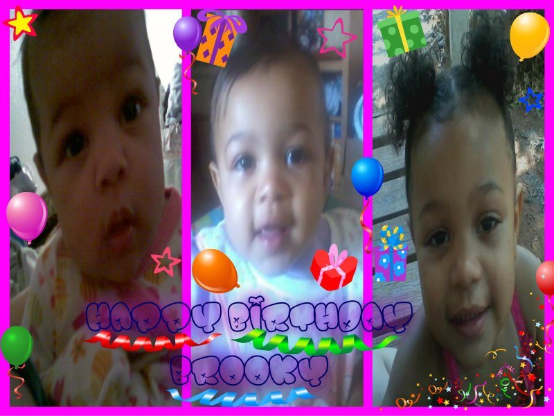 Misty Lane Jones' album, piZap Photo Editor Photos