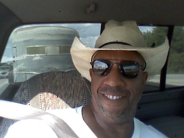 Phillip Cooper's album, Mobile Uploads