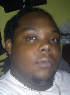 Markus Frazier's album, Profile Pictures