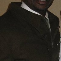 William Ellison's album, Profile Pictures