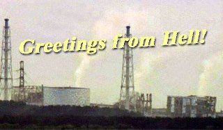 Greg Colvin's Classmates profile album