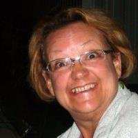 Jan Kell's album, Profile Pictures