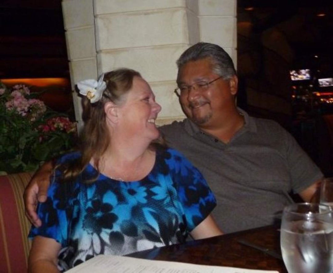 Susan Beason's album, Profile Pictures