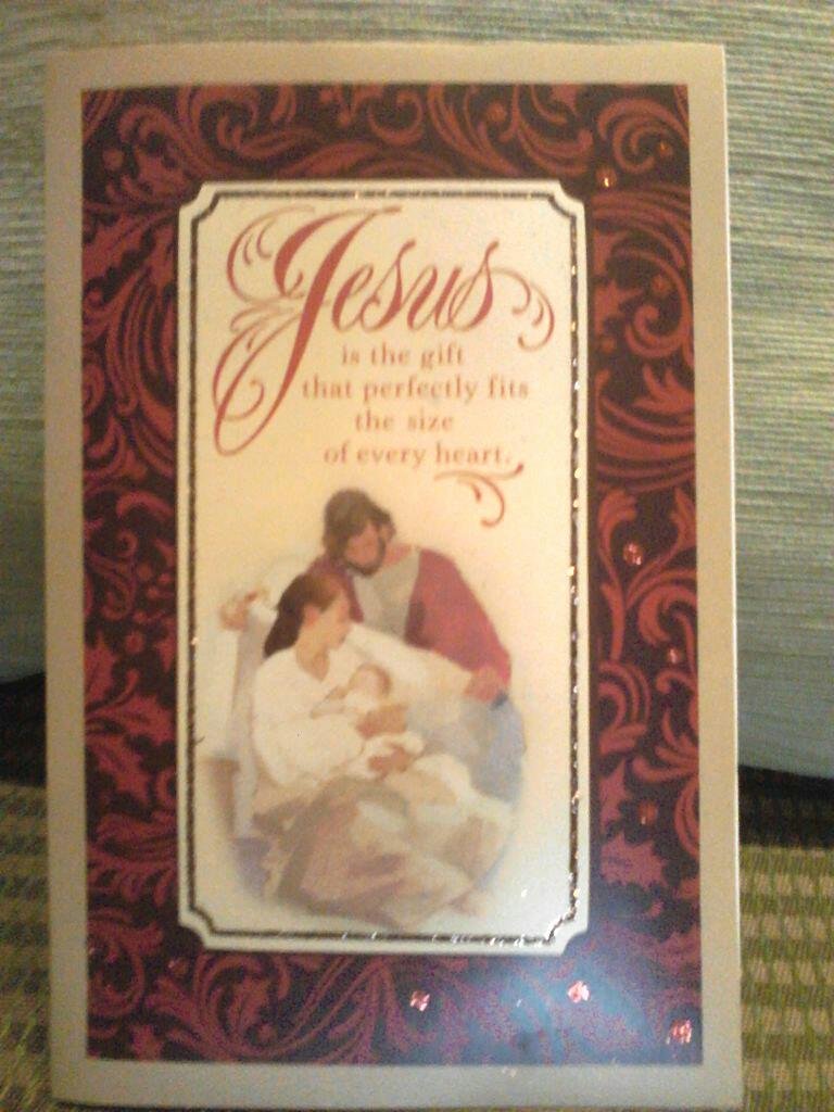 Barbara Fisher's album, Mobile Uploads