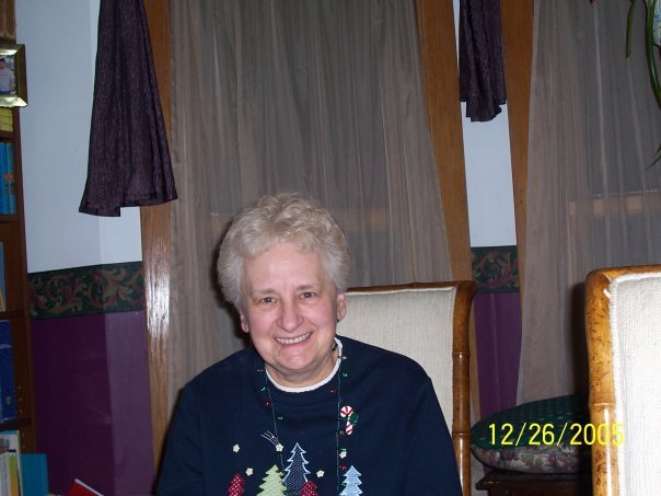 Nancy Mans' album, Profile Pictures