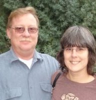 Charles Beard's album, Profile Pictures