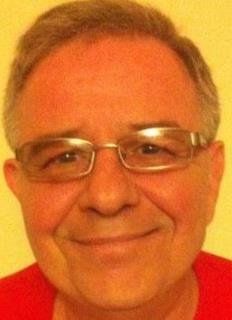 Ed Hays' album, Profile Pictures