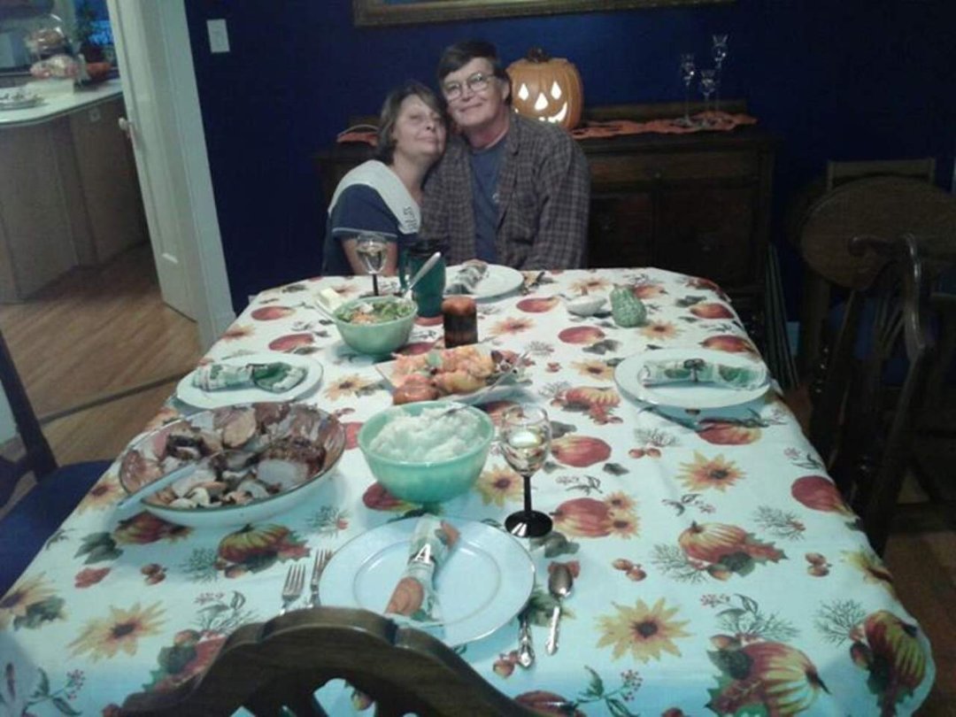 Jill Schuelke's album, Mobile Uploads