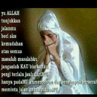 Hari Widodo's album, Mobile Uploads