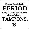 Sharon Lane's album, Timeline Photos