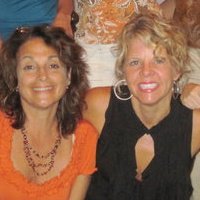 susan murphy's album, Profile Pictures