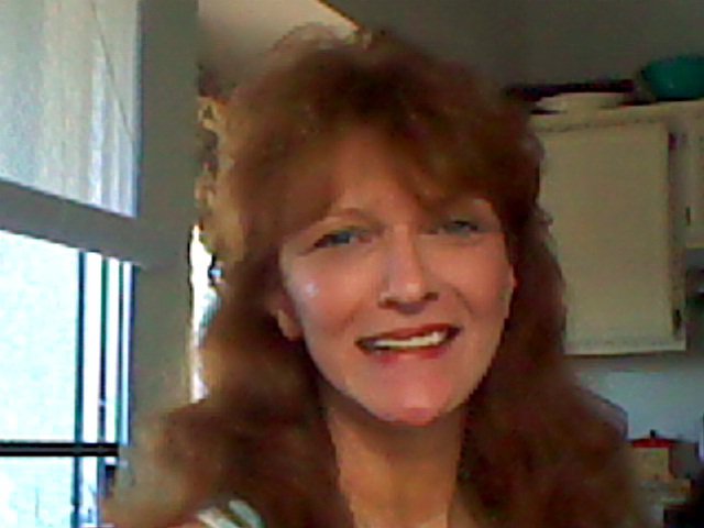 Lorry Williams' album, Profile Pictures