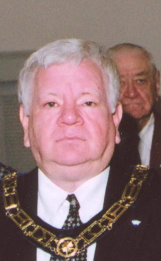Allan Shaw died Shaw's album, Profile Pictures