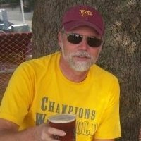 John Hatcher's album, Profile Pictures
