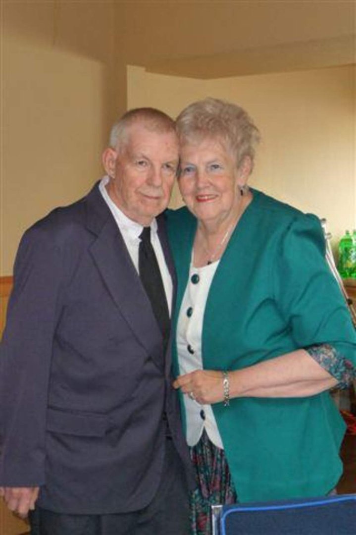 Marlene Miller's album, IncrediMail Social Connect Photos