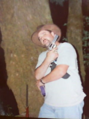 brennan ryan's album, Profile Pictures