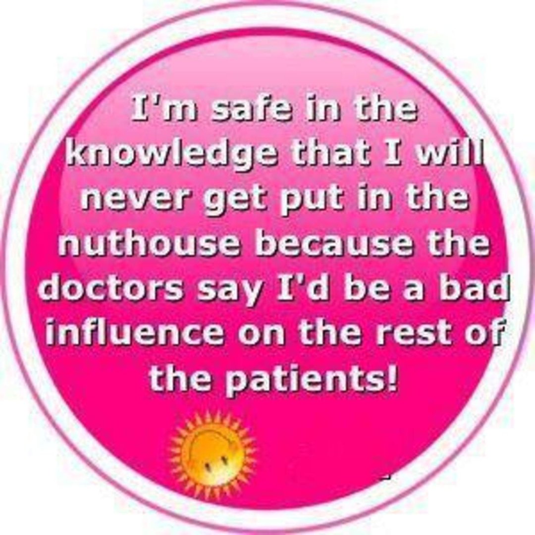 Sharon Reeves' album, Timeline Photos
