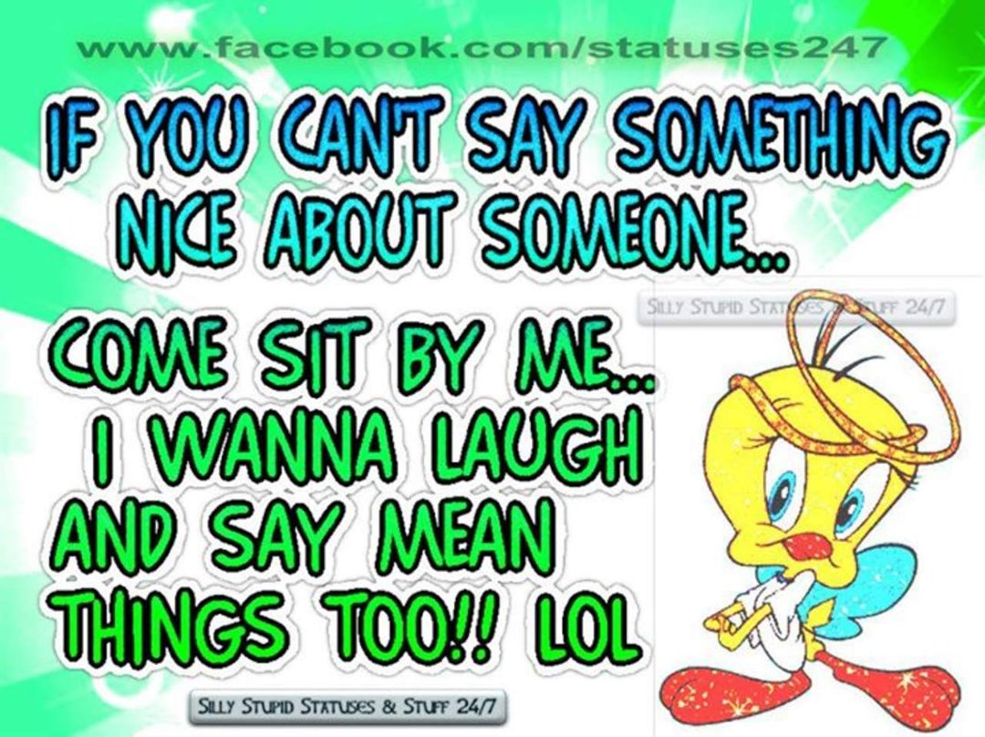 Donald Cherry's album, Timeline Photos