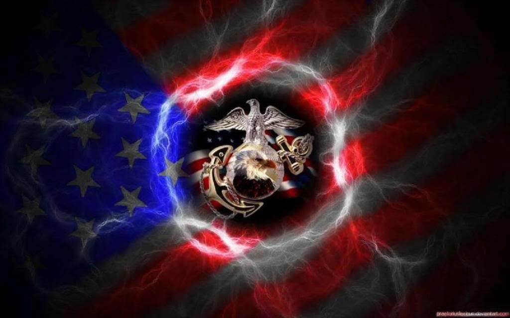 Michael Snowbarger's album, Cover Photos