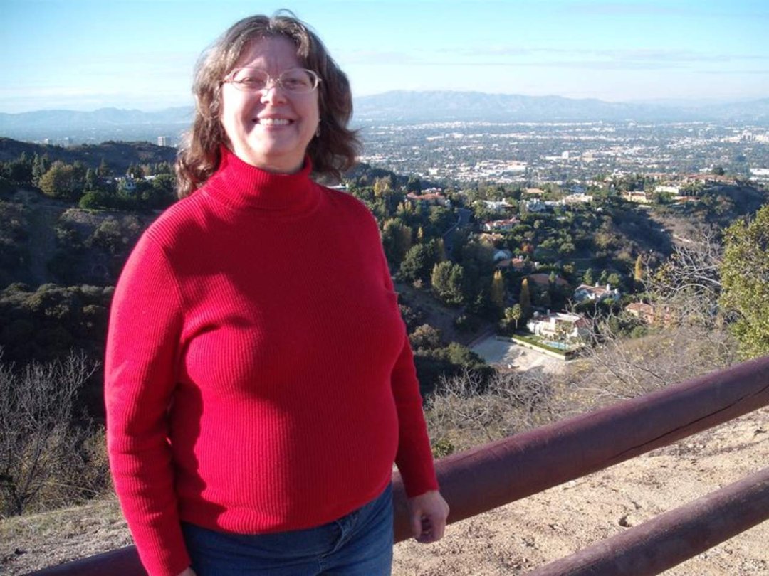Rebecca Flood's album, Profile Pictures