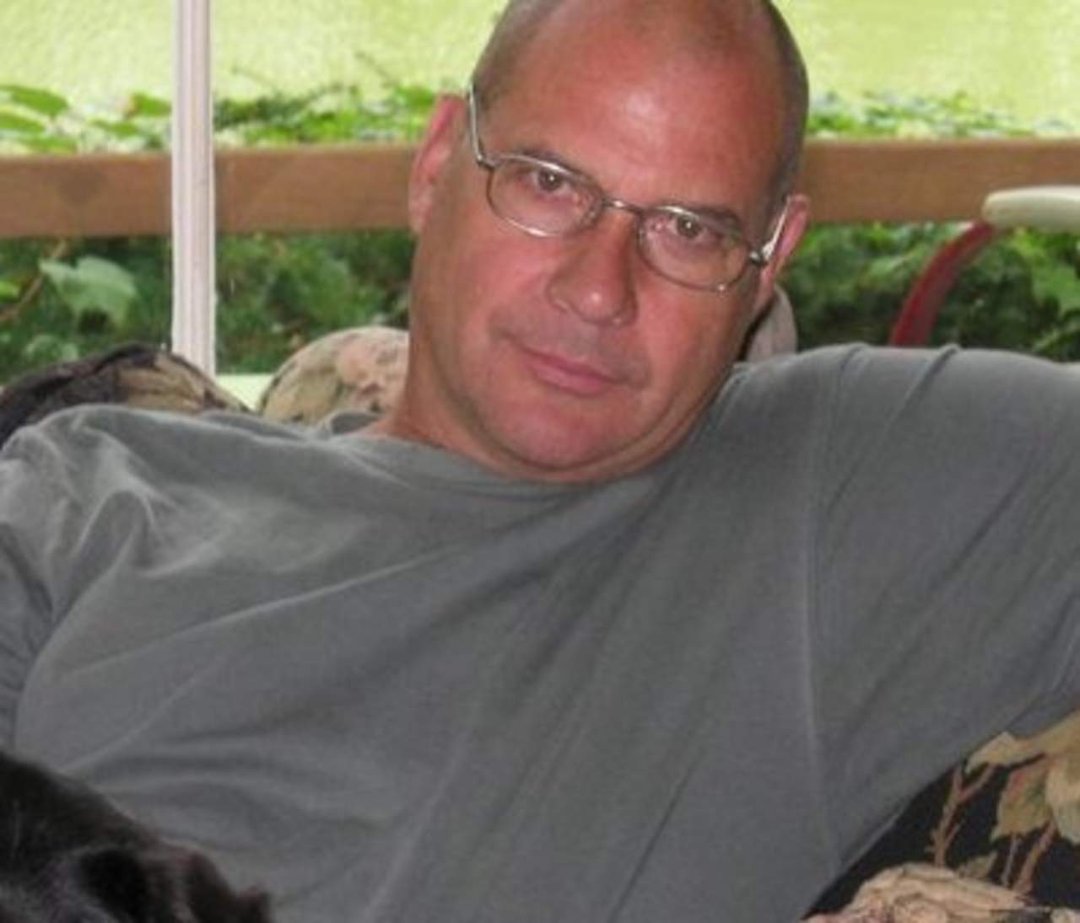 Warren Kohl's album, Profile Pictures