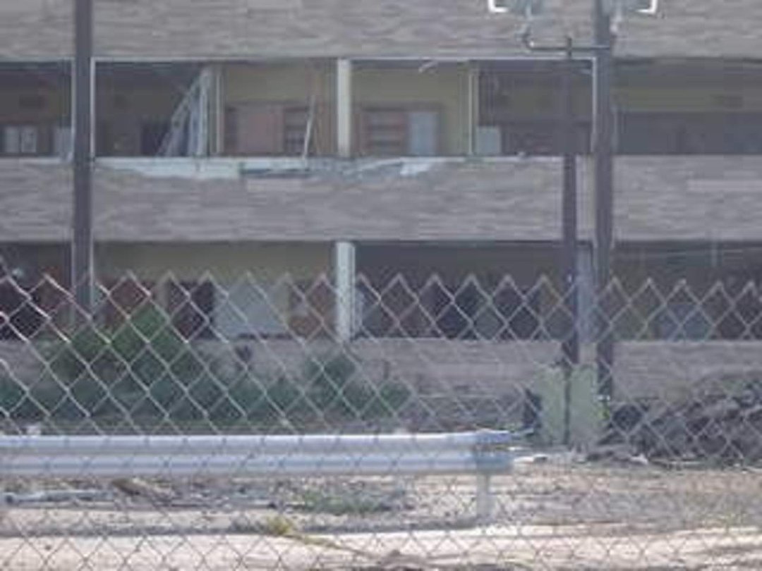 Scott Heuerman's album, SHS RIP 1967-2008