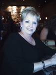 Sharon Collins' album, Timeline Photos