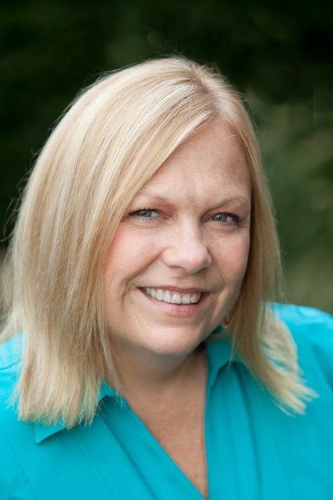 Robin Carley's album, Profile Pictures
