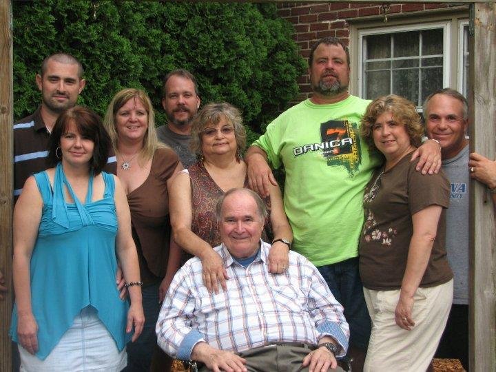 William Woessner's album, Timeline Photos