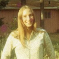 Jackie Lawyer's album, Profile Pictures