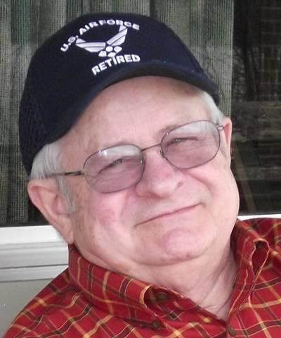 Gary Risk's album, Profile Pictures